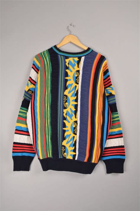 carlo colucci vintage|carlo colucci vintage sweatshirts.